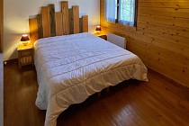 6-kamer apt. voor max. 12 pers.